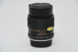 Used Yashica ML 135mm f/2.8 C Lens