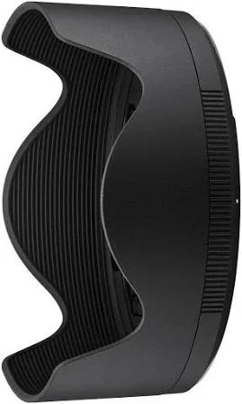 Nikon HB-110 Lens Hood
