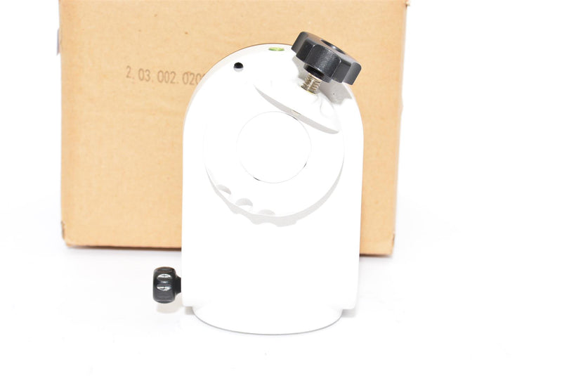 Used Sky-Watcher 127 AZ-GTi Telescope