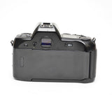Used Nikon F90X SLR FIlm Camera Body