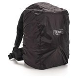 Tenba Cineluxe v2 Backpack 16 - Black