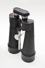 Used Celestron 25x100 SkyMaster Binoculars