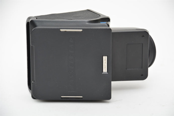 Used Hasselblad Prism PM5 Viewfinder