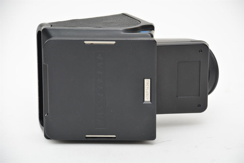 Used Hasselblad Prism PM5 Viewfinder