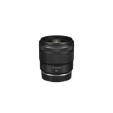 Canon RF 45mm F1.2 STM Lens