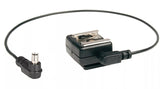Kaiser Fototechnik Flash Adapter