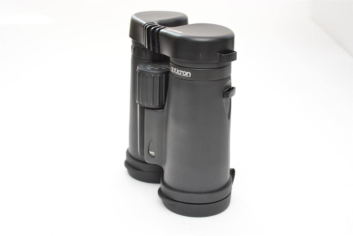 Used Opticron Discovery WP PC 8x42 Binoculars