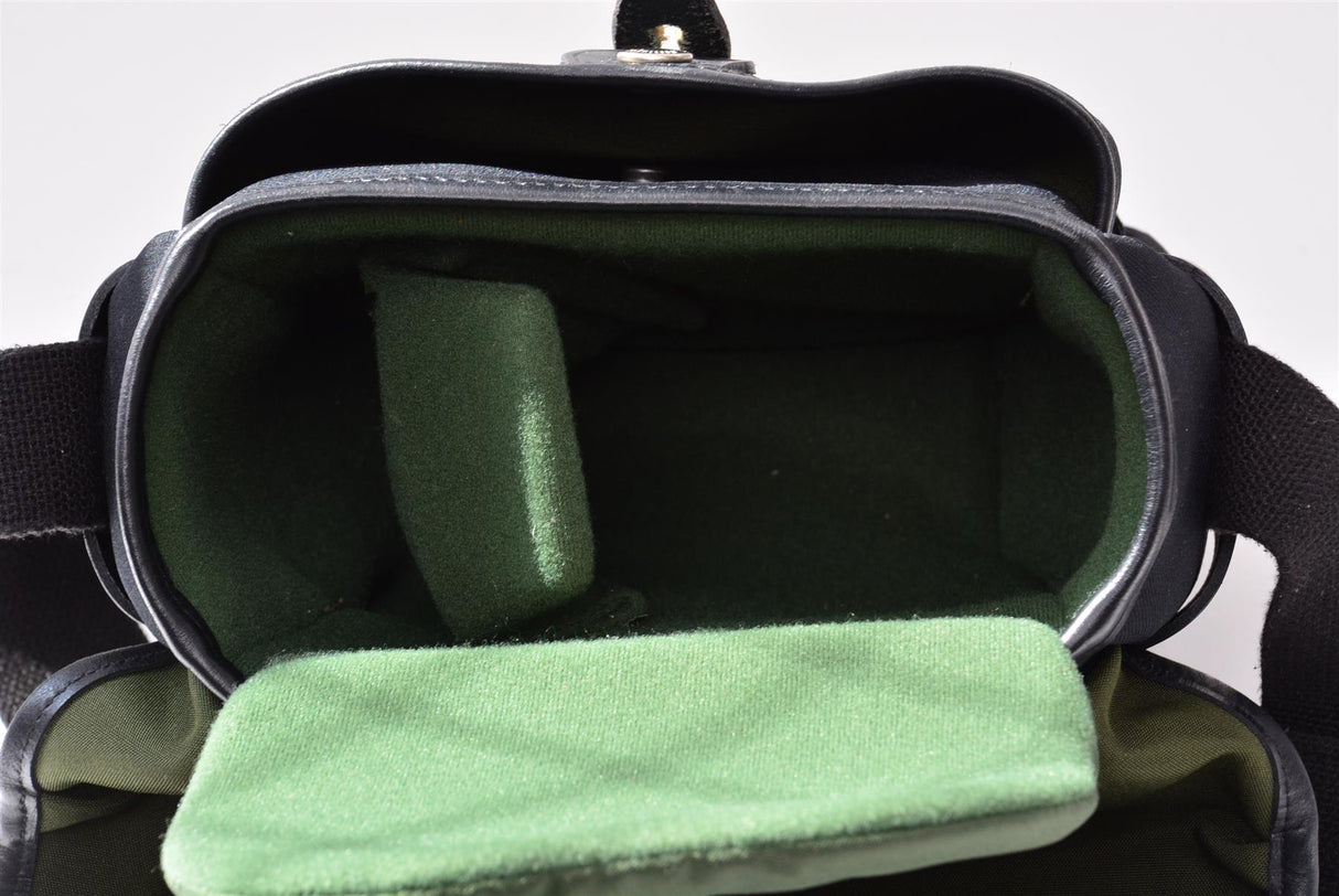 Used Billingham Hadley Digital Camera Bag - Black