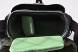 Used Billingham Hadley Digital Camera Bag - Black