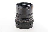Used Hasselblad CF 60mm F/3.5 Distagon