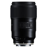 Tamron 90mm F2.8 Di III MACRO VXD Sony FE