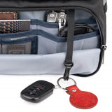Think Tank Mirrorless Mover 25 - Campfire Orange
