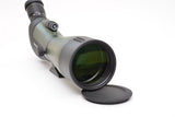 Used Hawke Endurance ED 25-75x85 Spotting Scope