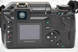 Used Olympus E-300 DSLR Camera