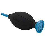 VisibleDust Zee Pro Blower - Light Blue