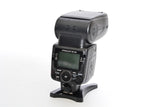 Used Nikon SB-700 Autofocus Speedlight