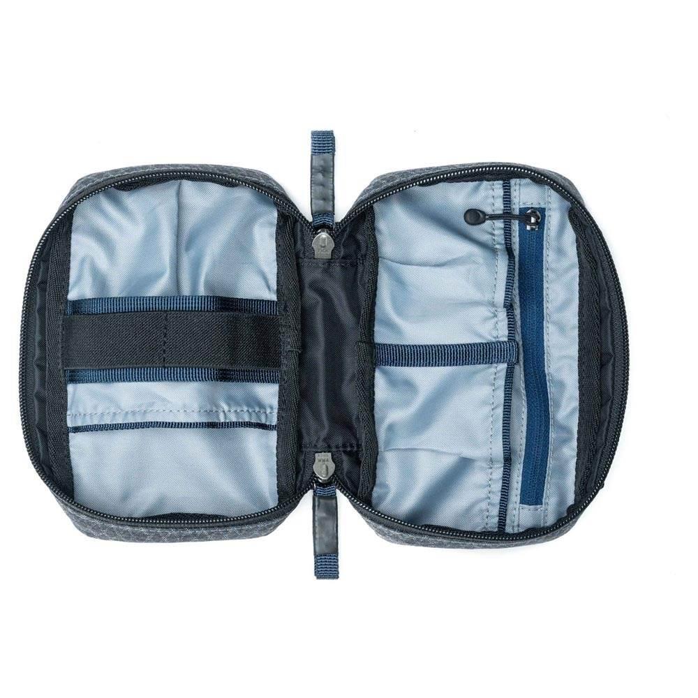 Think Tank EDC Tech Pouch 10