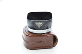 Used Rollei R1 Hood