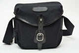 Used Billingham Hadley Digital Camera Bag - Black