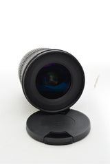 Used Sigma 10-20mm f/3.5 EX DC HSM for Nikon