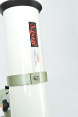 Used Vixen 102M Telescope - COLLECT IN SHOP ONLY