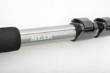 Used Slik Pro Pod 600 Monopod