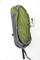 Ex Display Tamrac HOODOO 18 Backpack - Green