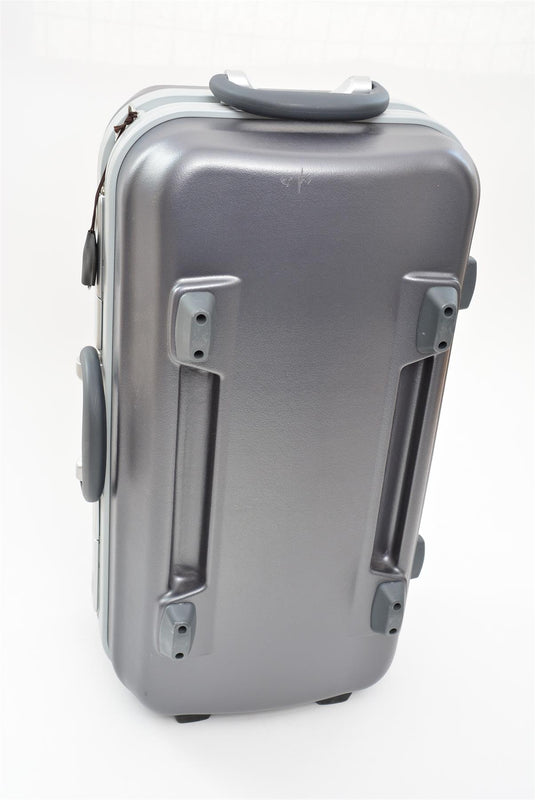 Used Canon EF 500mm f/4 L IS II USM Lens