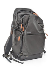 Ex Display -Shimoda Explore v2 35 Backpack - Med. DSLR CU - Black
