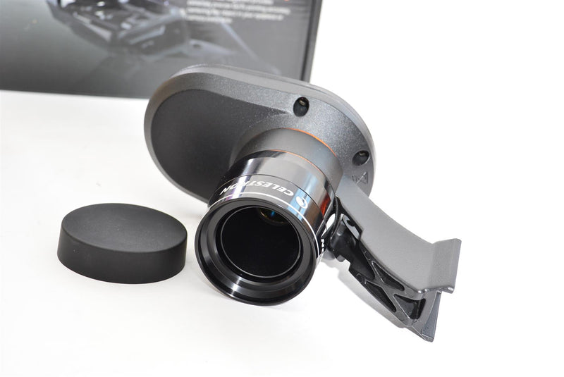 Used Celestron StarSense Autoalign