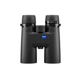 Zeiss Conquest HDX 10x42