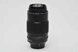Used Fujifilm Fujinon XF 80mm f/2.8 R LM OIS WR Macro Aspherical Lens