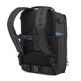 Think Tank Mirrorless Mover Backpack - Marine Blue