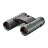 Hawke Frontier ED X 10x25 - Green