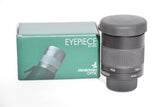 Ex Demo Swarovski 20-60x S Zoom Eyepiece