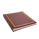 Memorie Pocket Album 24 7x5