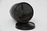 Used Fujifilm Fujinon XF 16-80mm f/4 R OIS WR Super EBC Aspherical Lens
