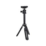 ProMaster Hitchhiker XL Convertible Tripod