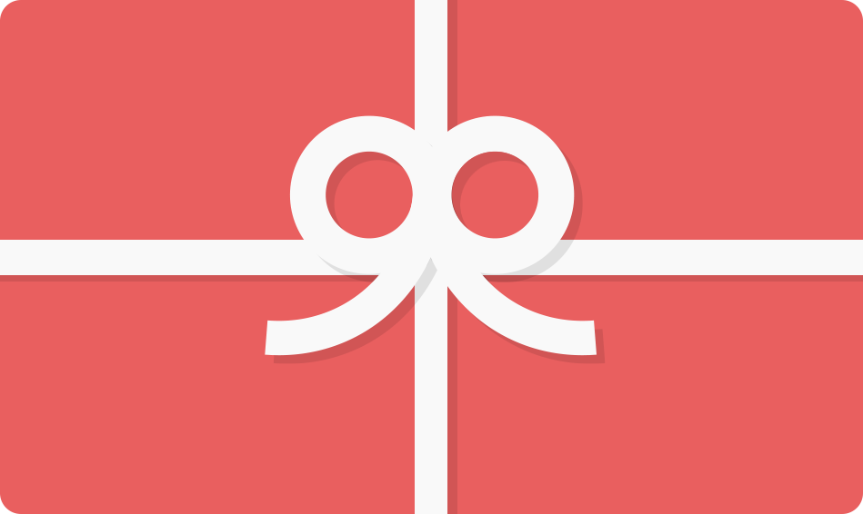 Cambrian Photography Gift Card
