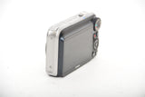 Used Canon PowerShot SX210 IS Compact Camera