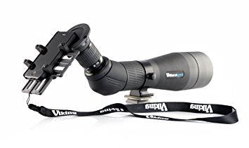 Viking 48mm Smart Phone Adapter