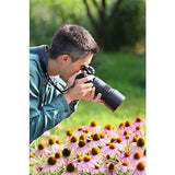 Tamron 90mm F2.8 Di III MACRO VXD Sony FE