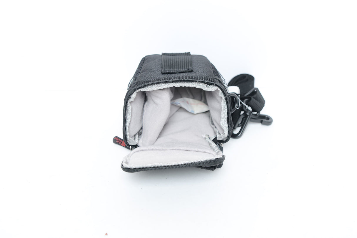 Used DuraGadget Camera Bag Small