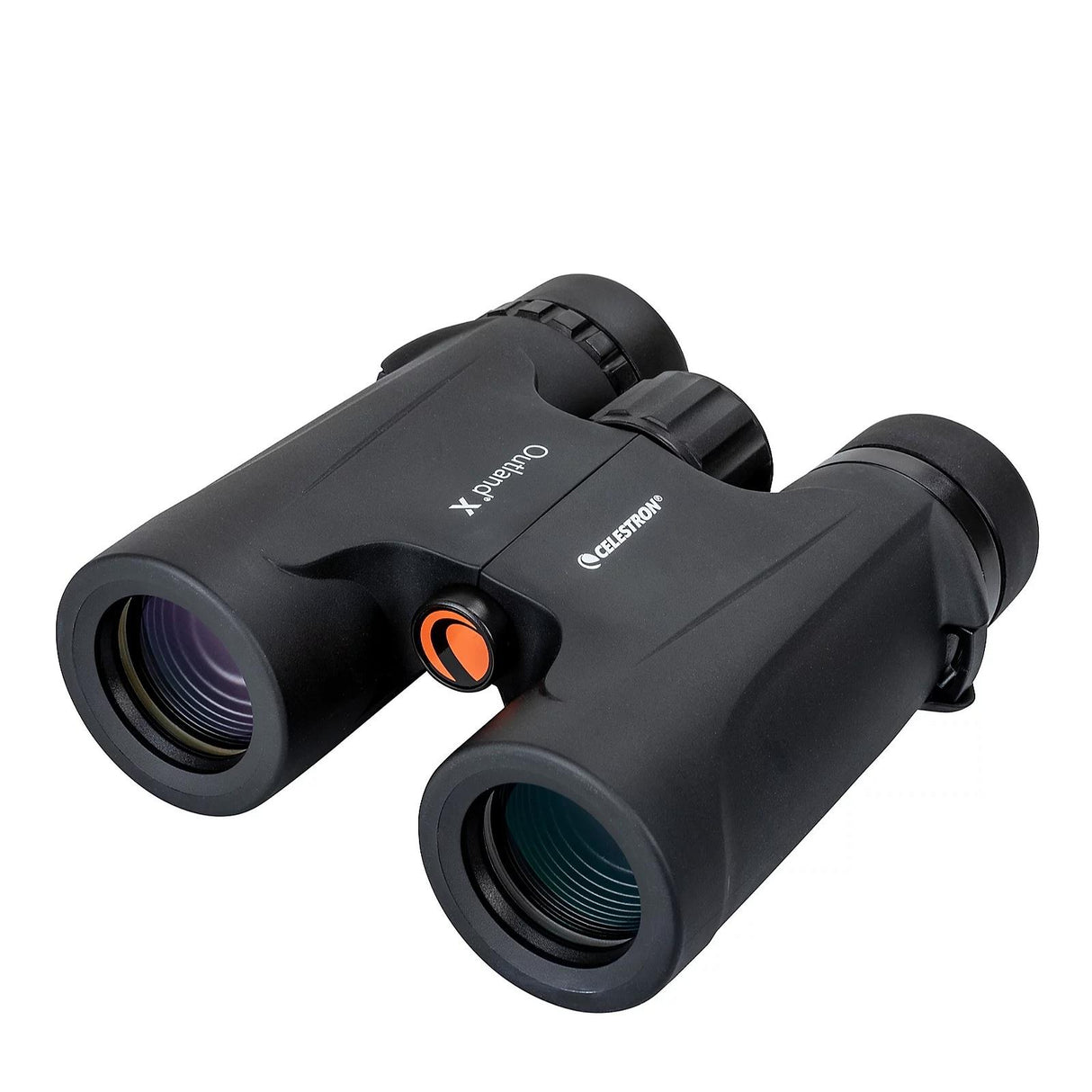 Celestron Birder`s Starter Kit - Outland X 8x32mm Binoculars