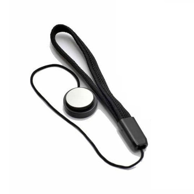 Kood Snap Cap Keepers x1