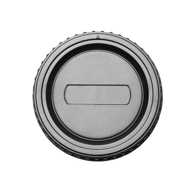 ProMaster Body Cap Fuji X