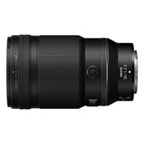 Nikon NIKKOR Z 35mm f/1.2 S