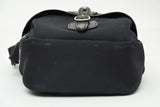 Used Billingham Hadley Digital Camera Bag - Black