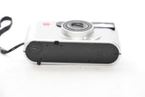 Used Leica C1 AG Compact 35mm Film Camera