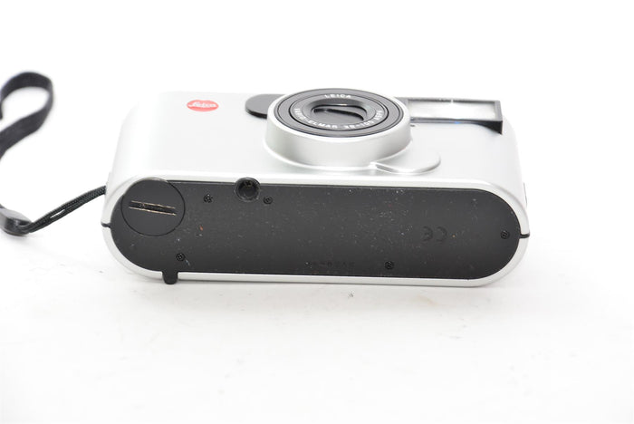 Used Leica C1 AG Compact 35mm Film Camera